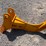 2026-caterpillar-305-image-2