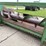 john-deere-444-image-6