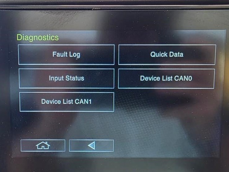 asv-rt-135-image-61