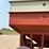 demco-365-image-18