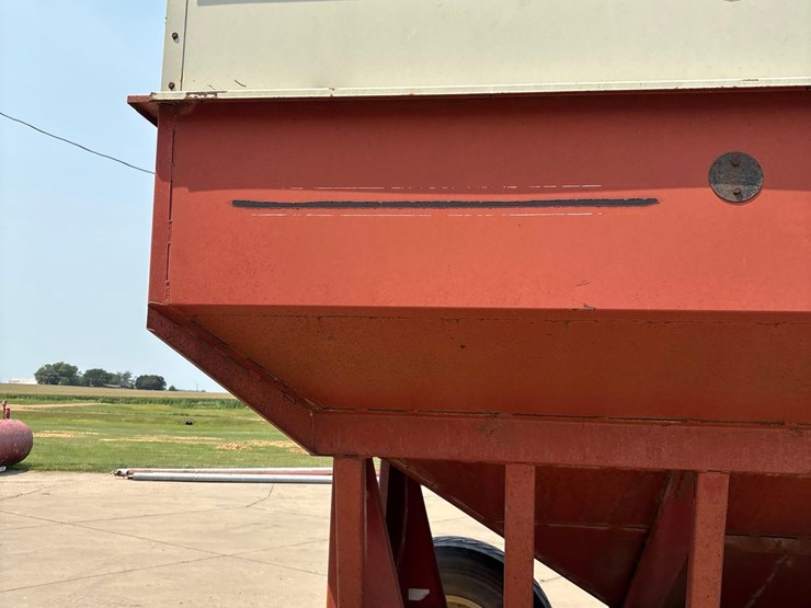 demco-365-image-18