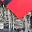 case-ih-jx100u-image-40
