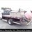 2006-ford-f450-image-19