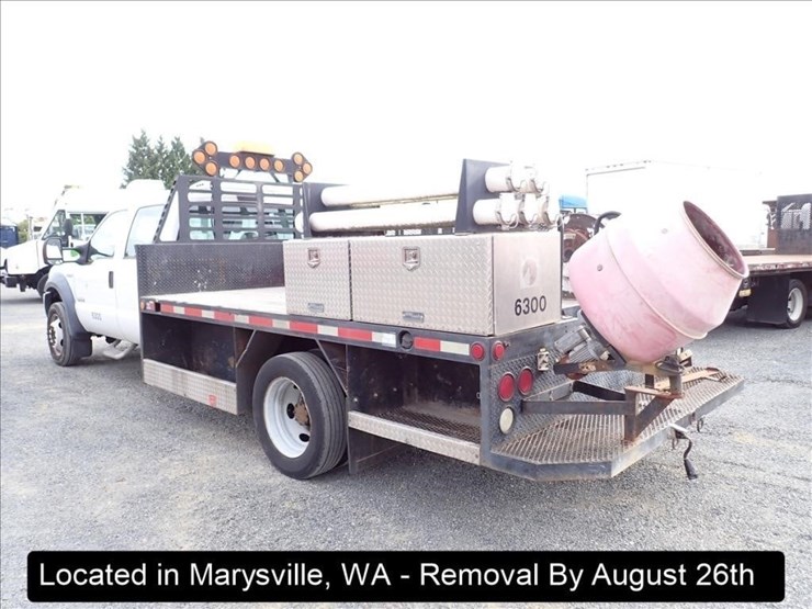 2006-ford-f450-image-19