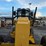 2020-caterpillar-140-image-49