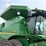 2012-john-deere-s680-image-23