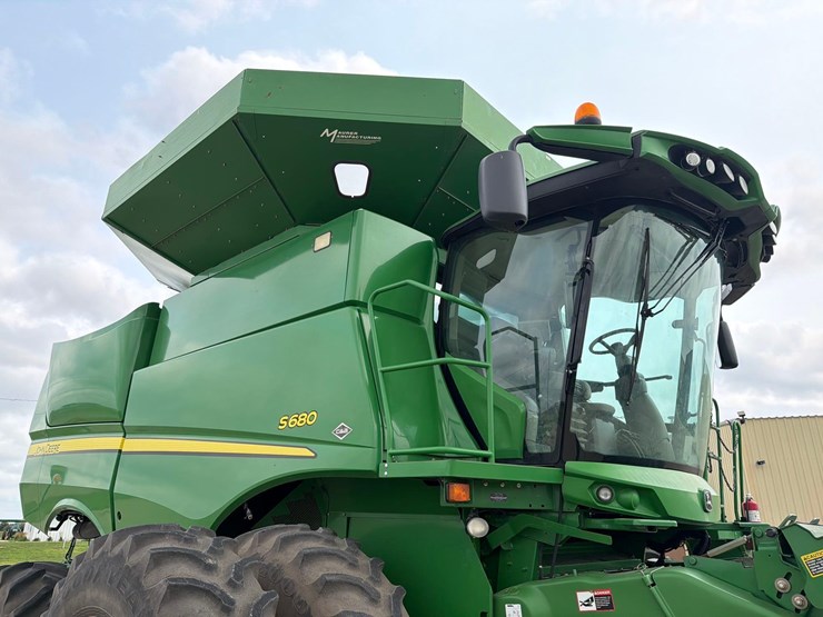2012-john-deere-s680-image-23