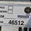 husqvarna-soff-cut-2500-image-15