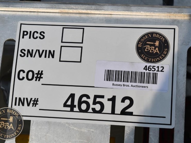 husqvarna-soff-cut-2500-image-15