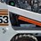 bobcat-553-image-12