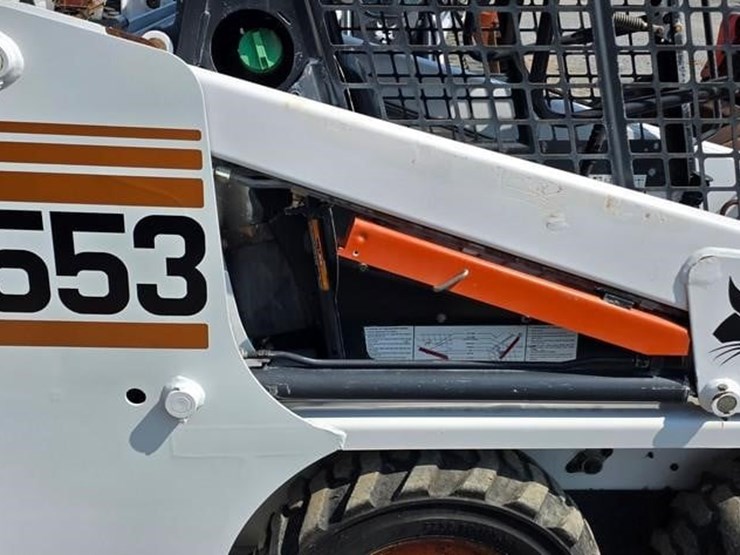 bobcat-553-image-12
