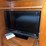 sony-flatscreen-tv-with-remote-and-owners-manual-image-2