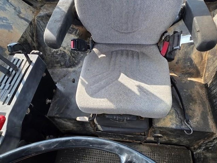 john-deere-4850-image-46