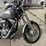2009-harley-davidson-dyna-super-glide-image-3