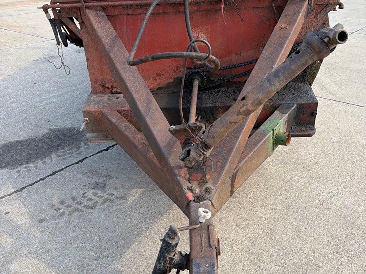 roorda-300-image-10