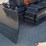 2025-develon-dd100-image-6