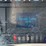 2017-ford-f550-xl-image-62