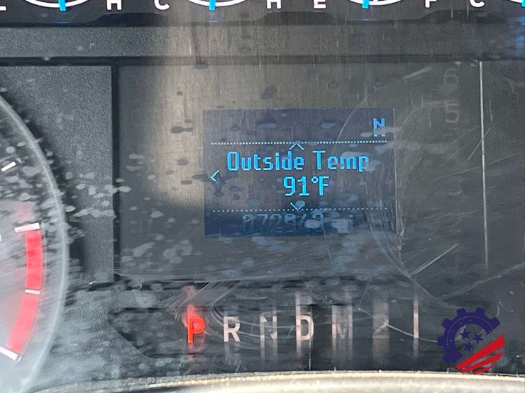 2017-ford-f550-xl-image-62