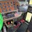 2007-peterbilt-379-image-56