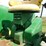 1968-john-deere-3020-image-20