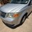 2009-dodge-grand-caravan-sxt-image-18