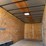 2018-diamond-100”-x-24ft-bumper-hitch-enclosed-trailer-image-28