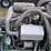2008-john-deere-8800-image-31