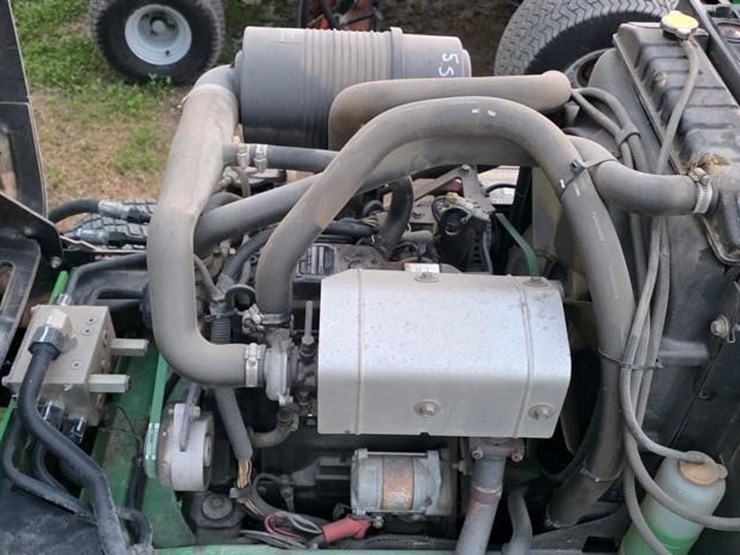 2008-john-deere-8800-image-31