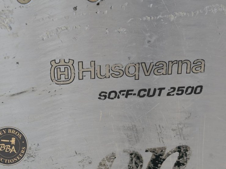 husqvarna-soff-cut-2500-image-10