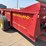 new-holland-195-image-14