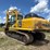 2020-komatsu-pc360-lc-11-image-4