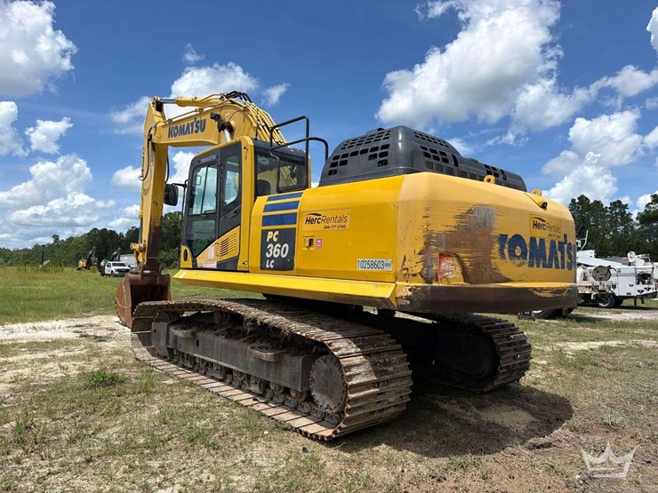 2020-komatsu-pc360-lc-11-image-4