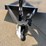 2020--haulmark-grizzly-hd-8-1/2ft-x-24ft-enclosed-trailer----like-new-image-16