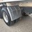 1991-peterbilt-grain-truck-image-9