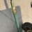 demco-365-image-13