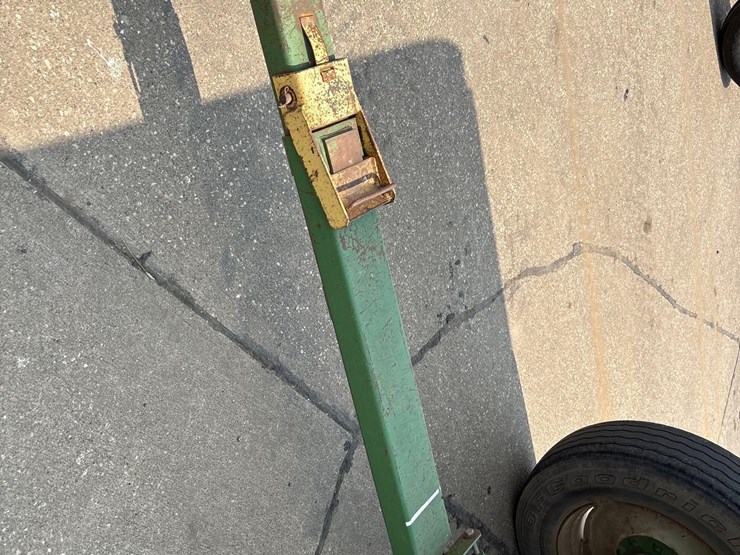 demco-365-image-13