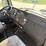 1993-kenworth-t600-image-48