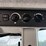 2022-volvo-l180h-image-37