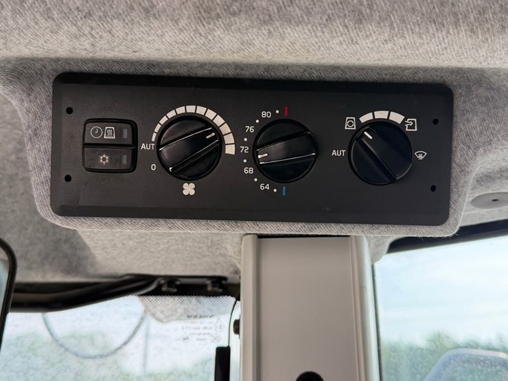 2022-volvo-l180h-image-37