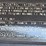 john-deere-1025r-image-28