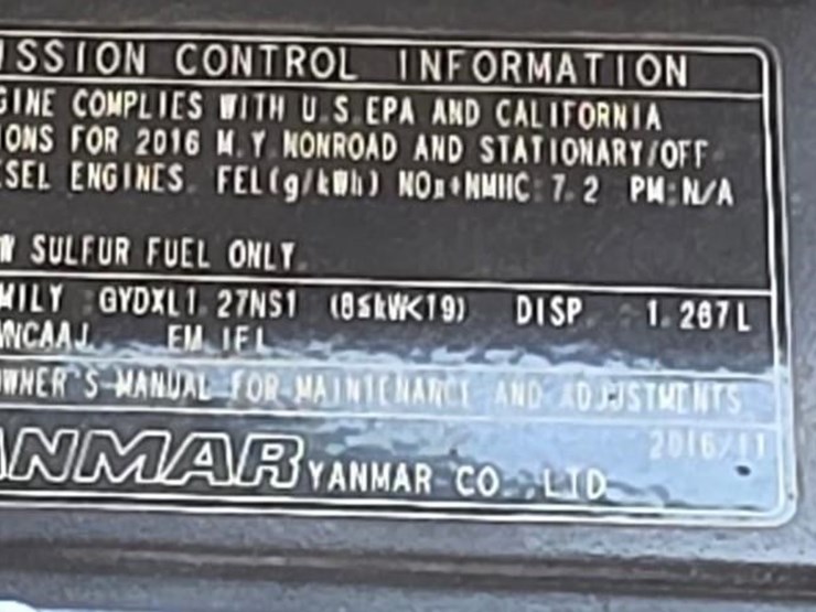 john-deere-1025r-image-28