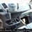 2015-ford-transit-image-5