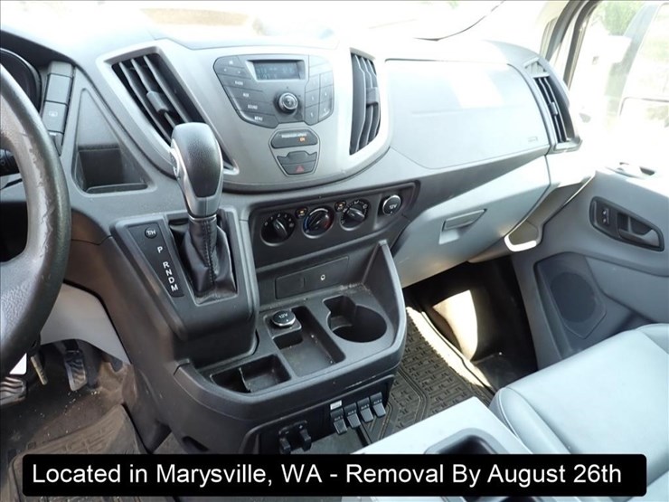 2015-ford-transit-image-5