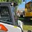 bobcat-t76-image-10