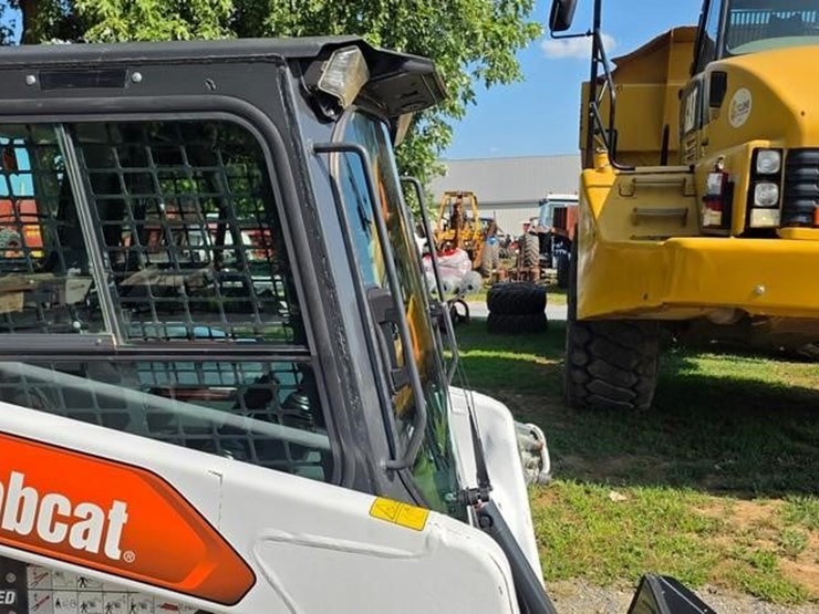 bobcat-t76-image-10