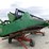 john-deere-920f-image-1