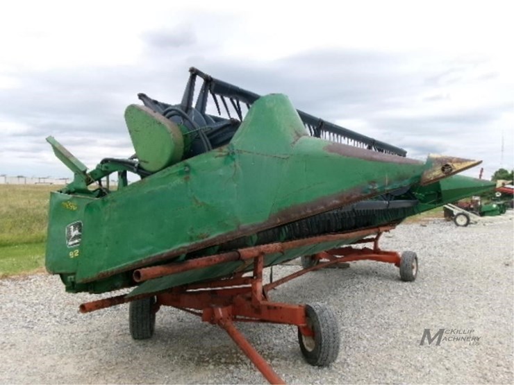 john-deere-920f-image-1