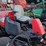 2007-jacobsen-lf3400-image-7