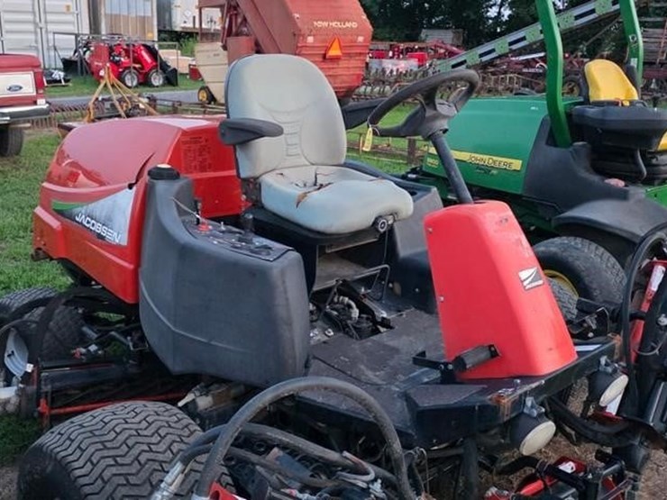 2007-jacobsen-lf3400-image-7