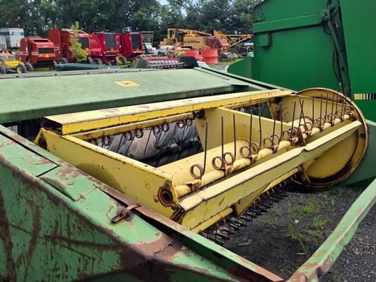 john-deere-1207-image-17